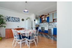 Tudija Appartement 3 – Tudija 3 foto 4