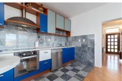 Tudija Appartement 3 – Tudija 3 foto 5