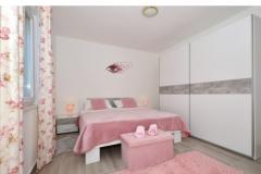 Varga Appartement 1 – Varga 1 foto 5