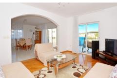 Varga Appartement 2 – Varga 2 foto 2