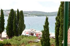 Appartementen Vila Veljko Appartement 1 – B3 foto 2