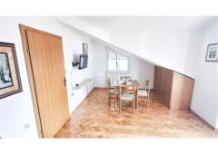 Appartementen Vila Veljko Appartement 1 – B3 foto 3