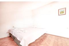 Appartementen Vila Veljko Appartement 1 – B3 foto 4