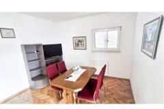 Appartementen Vila Veljko Appartement 2 – B2 foto 2