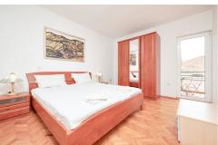 Appartementen Vila Veljko Appartement 2 – B2 foto 5