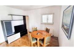 Appartementen Vila Veljko Appartement 3 – B1 foto 2