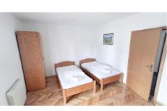 Appartementen Vila Veljko Appartement 3 – B1 foto 3