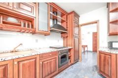 Appartementen Vila Veljko Appartement 3 – B1 foto 4