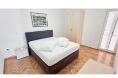 Appartementen Vila Veljko Appartement 3 – B1 foto 5