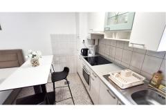 Appartementen Vila Veljko Appartement 4 – A1 foto 4