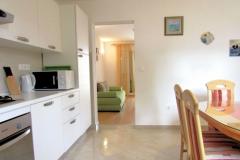 ViDa Appartementen Appartement 1 – Apartman 1 foto 2