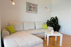 ViDa Appartementen Appartement 2 – Apartman 2 foto 2