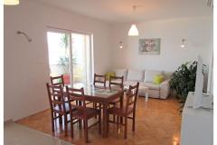 ViDa Appartementen Appartement 2 – Apartman 2 foto 3