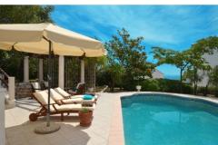 Viki Appartement 1 – Viki 1 foto 1