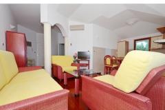 Viki Appartement 1 – Viki 1 foto 2