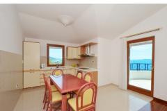 Viki Appartement 1 – Viki 1 foto 3