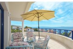 Viki Appartement 1 – Viki 1 foto 4