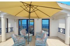 Viki Appartement 1 – Viki 1 foto 5