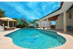 Viki Appartement 2 – Viki 2 foto 1