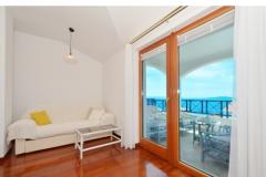 Viki Appartement 2 – Viki 2 foto 2