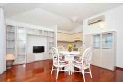 Viki Appartement 2 – Viki 2 foto 3