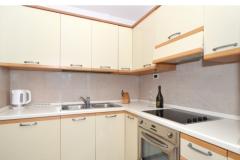 Viki Appartement 2 – Viki 2 foto 4