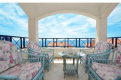 Viki Appartement 2 – Viki 2 foto 5