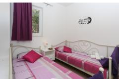 Appartementen Bruno Appartement 5 – A5 foto 4