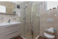Appartementen Bruno Appartement 5 – A5 foto 5
