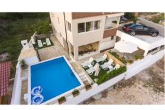 Appartementen Bruno Appartement 4 – AP4 foto 1
