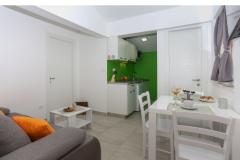 Appartementen Bruno Appartement 4 – AP4 foto 2