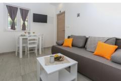 Appartementen Bruno Appartement 4 – AP4 foto 3