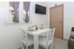 Appartementen Bruno Appartement 4 – AP4 foto 5