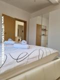 Appartementen Bruno Appartement 1 – AP1 foto 1