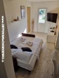 Appartementen Bruno Appartement 1 – AP1 foto 3