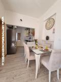 Appartementen Bruno Appartement 1 – AP1 foto 4