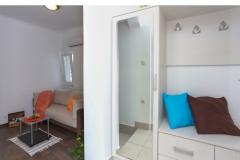 Appartementen Bruno Appartement 2 – AP2 foto 1