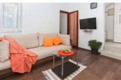 Appartementen Bruno Appartement 2 – AP2 foto 2