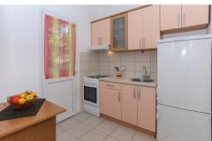 Appartementen Bruno Appartement 2 – AP2 foto 3