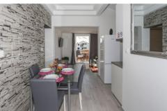 Appartementen Bruno Appartement 3 – AP3 foto 2