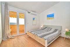 Vila Bartulić Appartement 4 – BIG foto 4