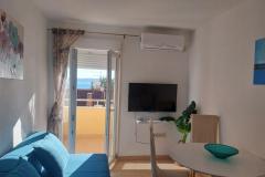 Vila Bartulić Appartement 2 – Small foto 2