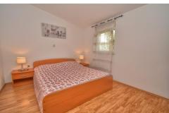 Vila Bartulić Appartement 3 – Luxury foto 3