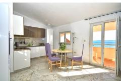 Vila Bartulić Appartement 3 – Luxury foto 4