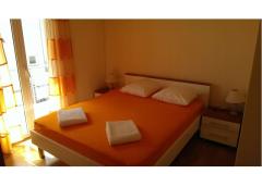 Vila Jelica Appartement 2 – APARTMAN2 foto 1