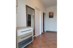 Appartementen Katarina Čiovo Appartement 1 foto 2