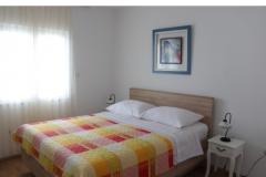 Appartementen Katarina Čiovo Appartement 1 foto 3