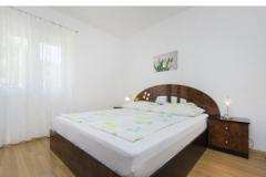 Appartementen Katarina Čiovo Appartement 1 foto 5