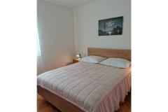 Appartementen Katarina Čiovo Appartement 2 foto 3