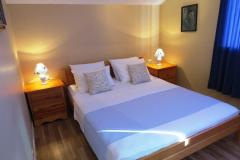 Vila Mila Appartement 1 – Apartman 1 foto 2